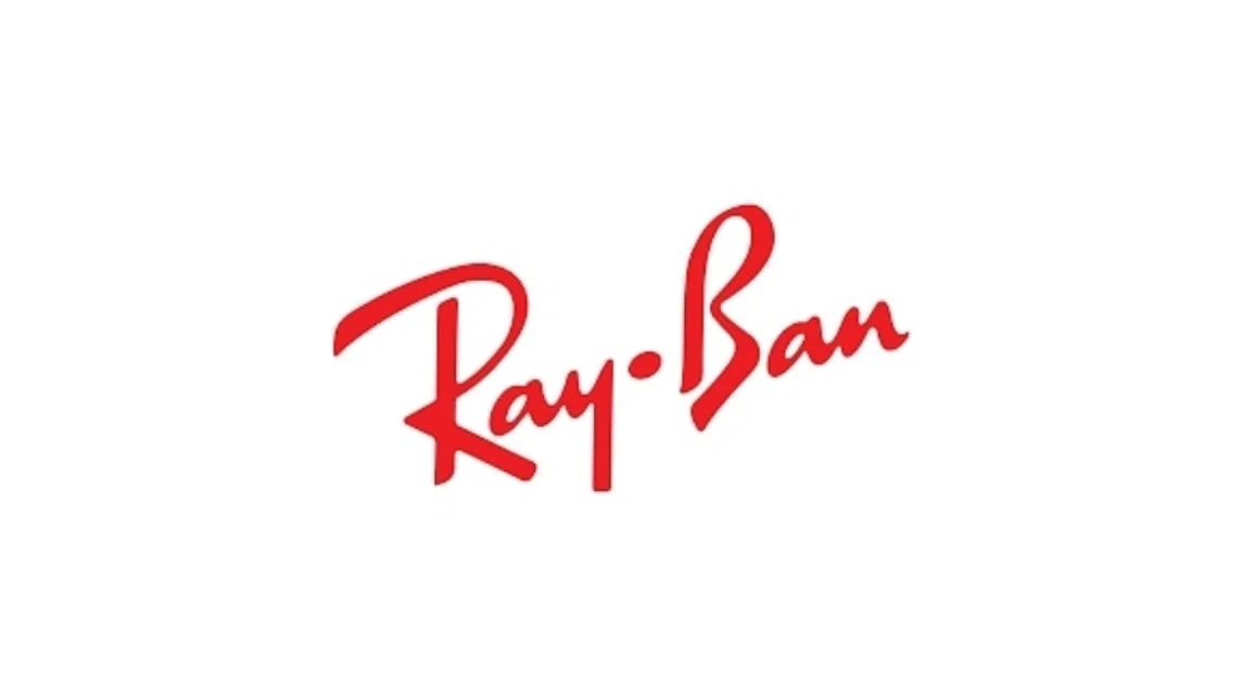 RAYBAN Promo Code — 25 Off (Sitewide) in March 2024
