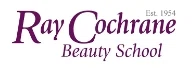 RAY COCHRANE BEAUTY SCHOOL Discount Code — 200 Off 2024