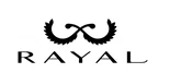 Rayal Collection Promo Code