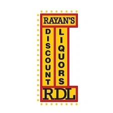 Rayans Discount Liquors Promo Code