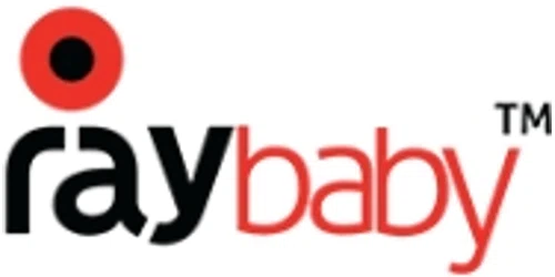 RayBaby Promo Code
