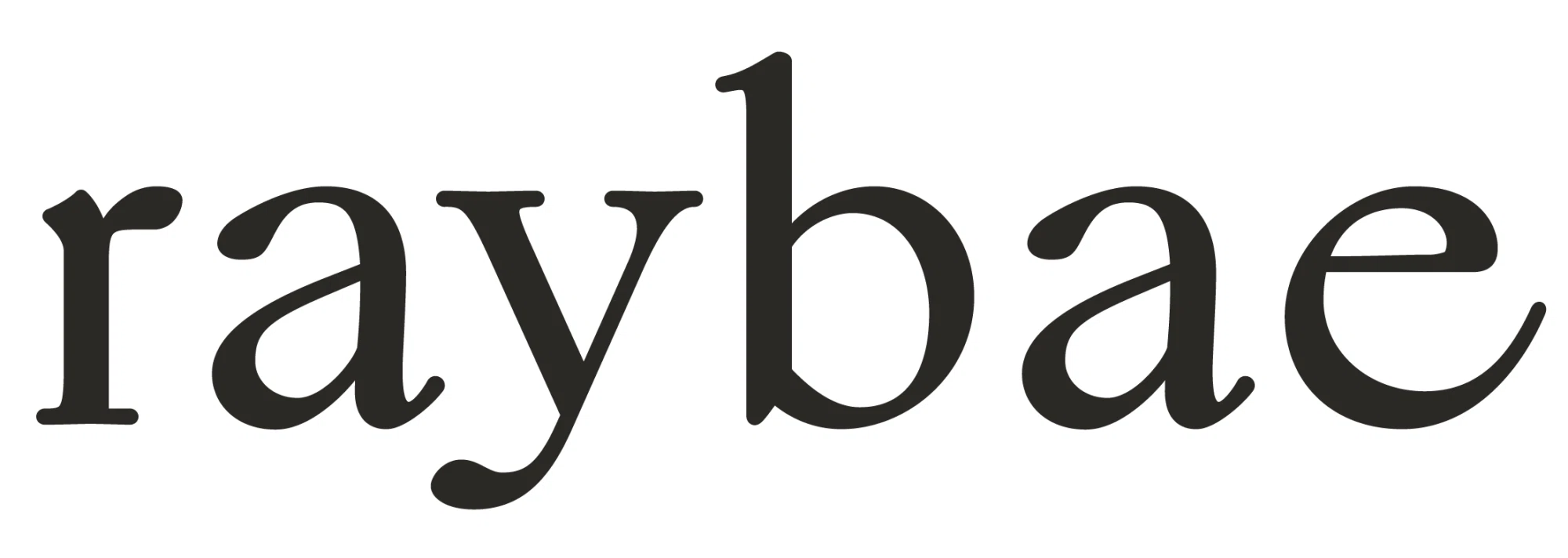 RAYBAE Promo Code — Get 15 Off in August 2024