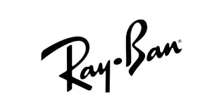 RAYBAN AU Promo Code — 100 Off in September 2024