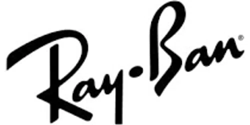 Ray-Ban AU Promo Code