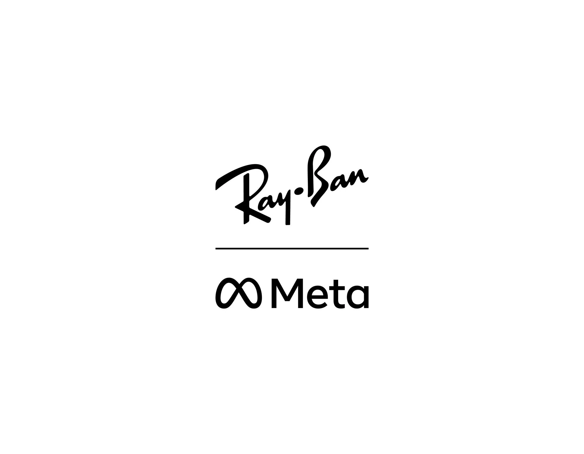 Ray-Ban Meta Promo Code