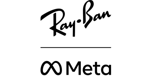 Ray-Ban Meta Promo Code