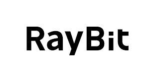 RayBit Promo Code