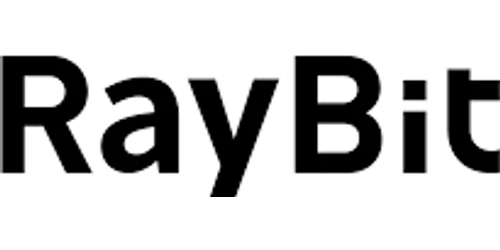 RayBit Promo Code