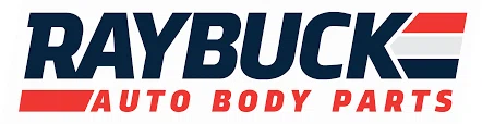 Raybuck Auto Body Parts Promo Code