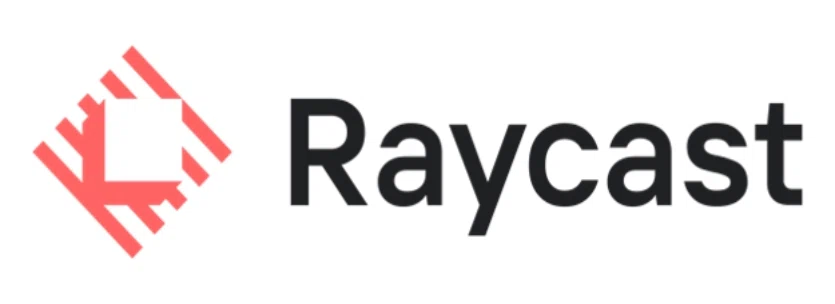 Raycast Promo Code