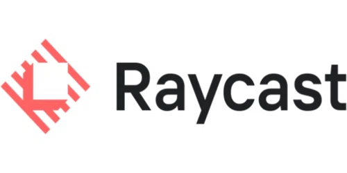 Raycast Promo Code