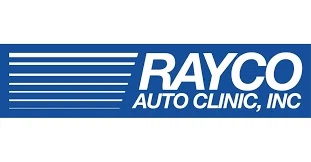 RAYCO AUTO CLINIC INC Promo Code — 200 Off Sep 2024