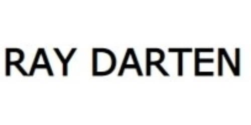 Ray Darten Promo Code