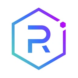 Raydium coupons