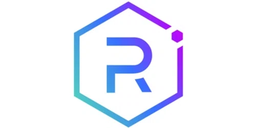 Raydium Promo Code