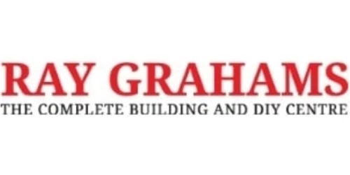 Ray Grahams Promo Code