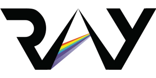 RAY Lighting Promo Code