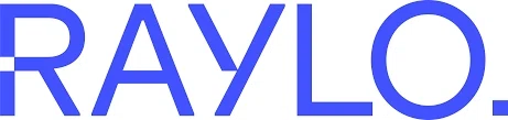 Raylo Promo Code