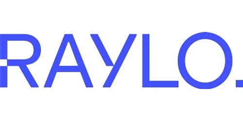 Raylo Merchant logo