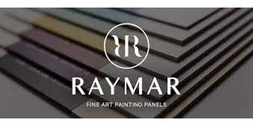 RayMar Art Promo Code