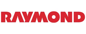 The Raymond Corp Promo Codes - $150 Off in June 2025
