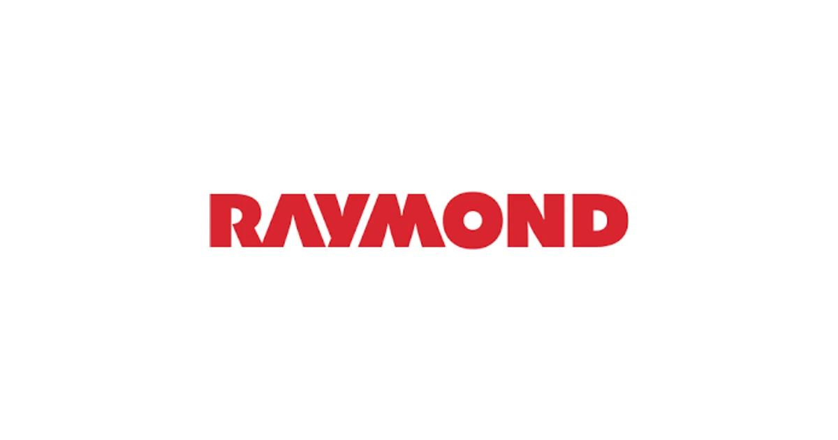 The Raymond Corp Promo Codes - $150 Off in June 2025