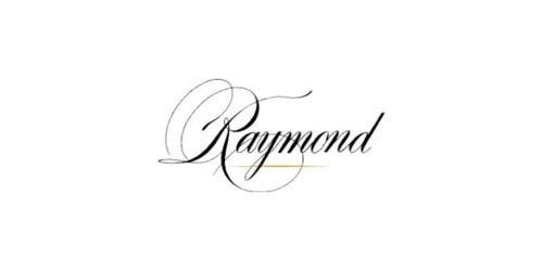 Raymond Vineyards coupon