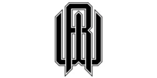 Raymond Warner Promo Code