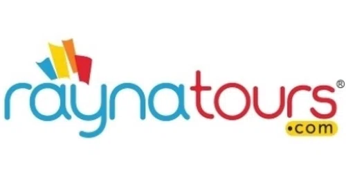 Rayna Tours Promo Code