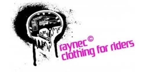 Raynec Promo Code