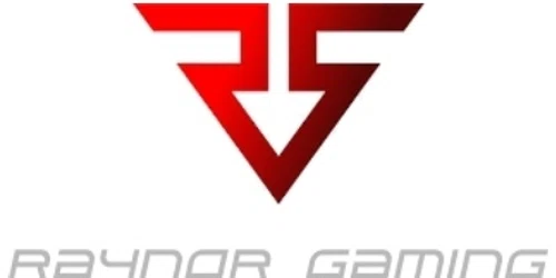 Raynor Gaming Promo Code