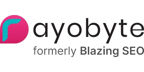 Rayobyte Promo Code