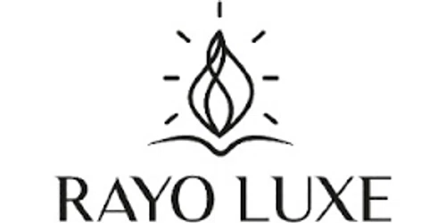 RAYO Luxe Promo Code