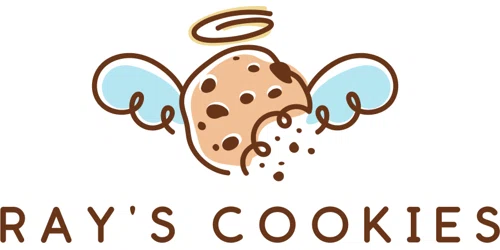 RAY'S COOKIES Promo Code