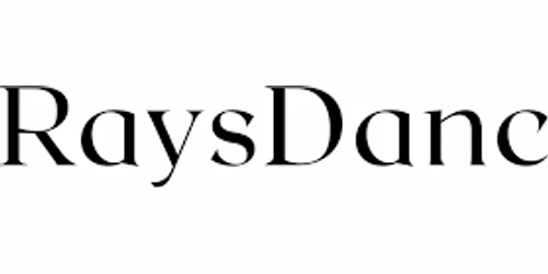 RaysDanc Promo Code