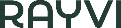 RAYVI  Promo Code