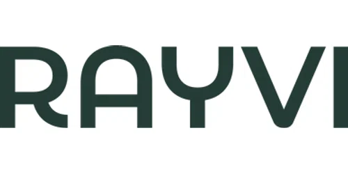 RAYVI Promo Code