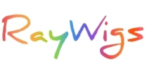 RayWigs Promo Code