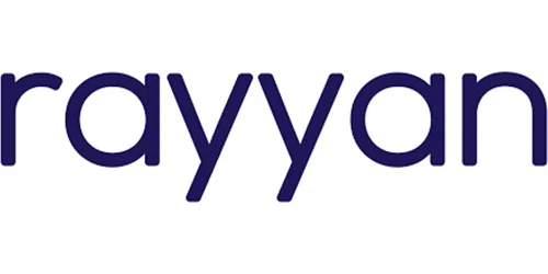 20% Off Rayyan AI Promo Code, Coupons May 2024