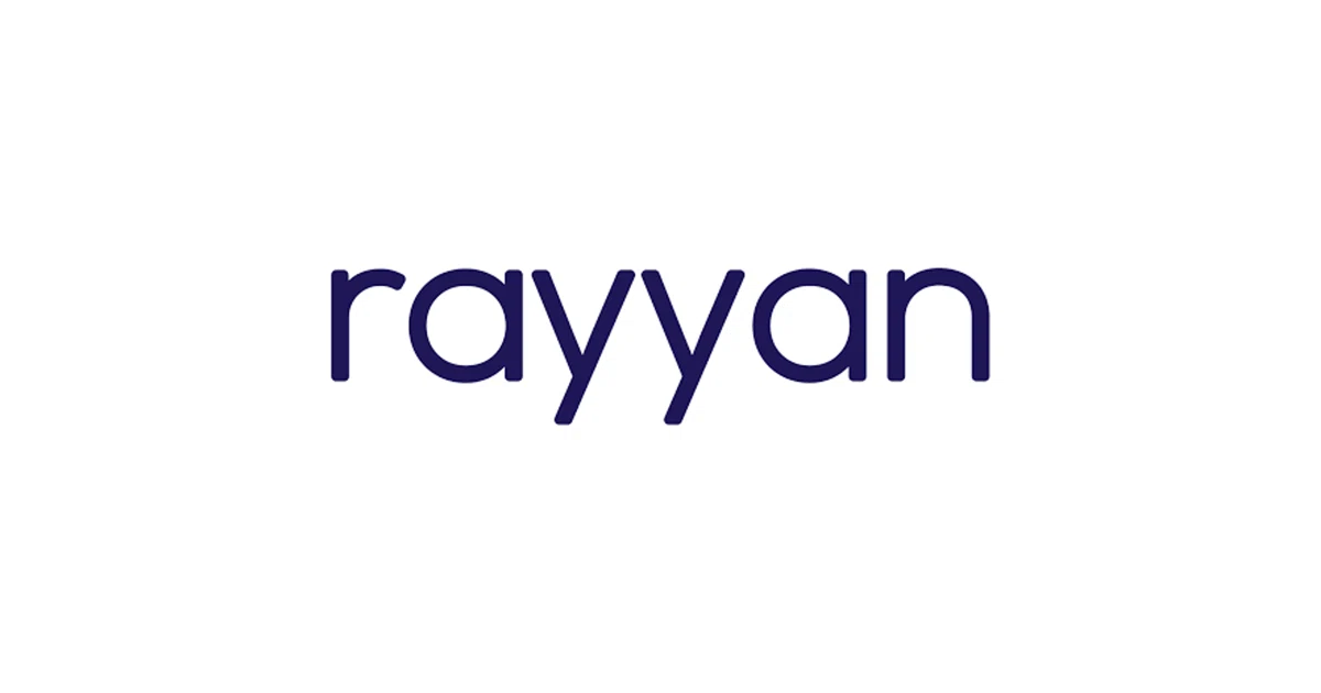 Rayyan AI Promo Codes - 50% Off (Sitewide) in February 2026