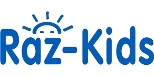 Raz-Kids Promo Code