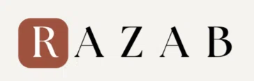 Razab Promo Code