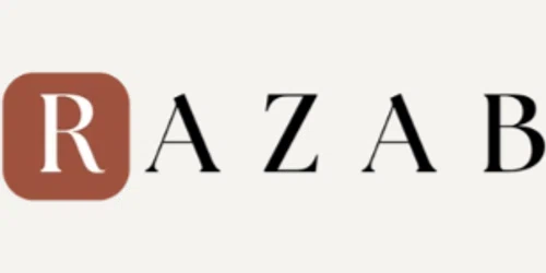 Razab Promo Code