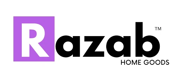 RAZAB HOME GOODS Promo Code — 25 Off in July 2024