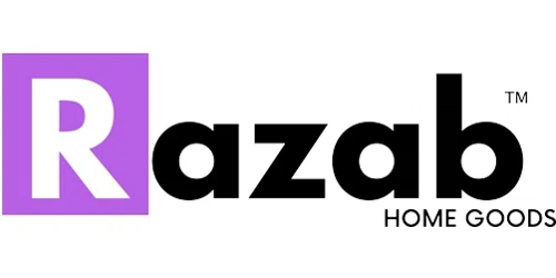 Razab Home Goods Promo Code
