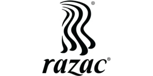 Razac Products Company Promo Code