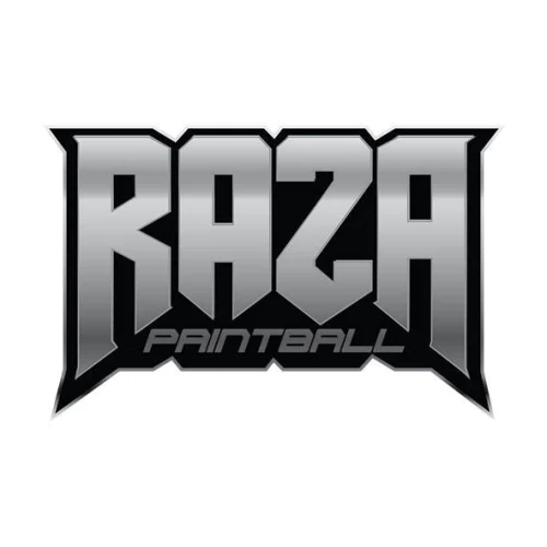 RAZA PAINTBALL Promo Code — 190 Off in Sep 2024