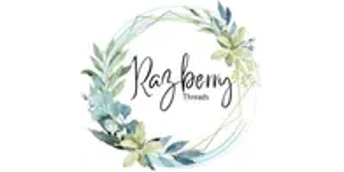 Razberry Threads Promo Code