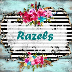 Razels Promo Code