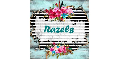 Razels Promo Code